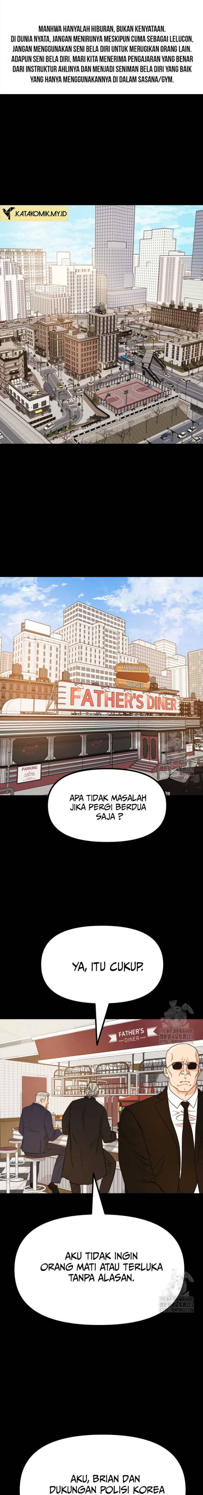 Halaman 3 dari 24