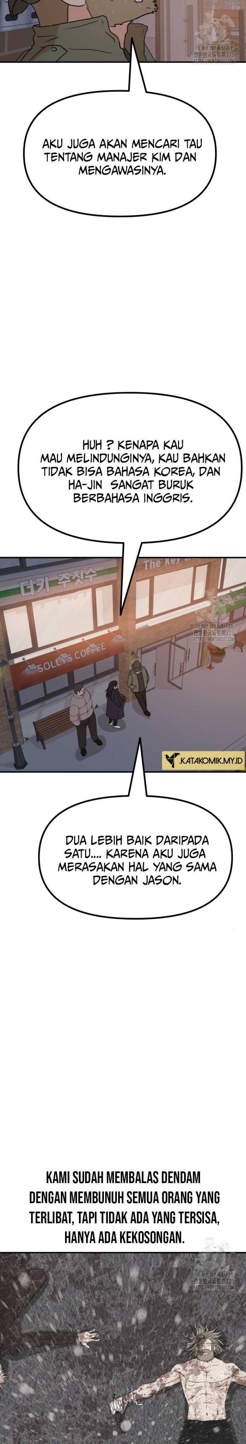 Halaman 21 dari 24