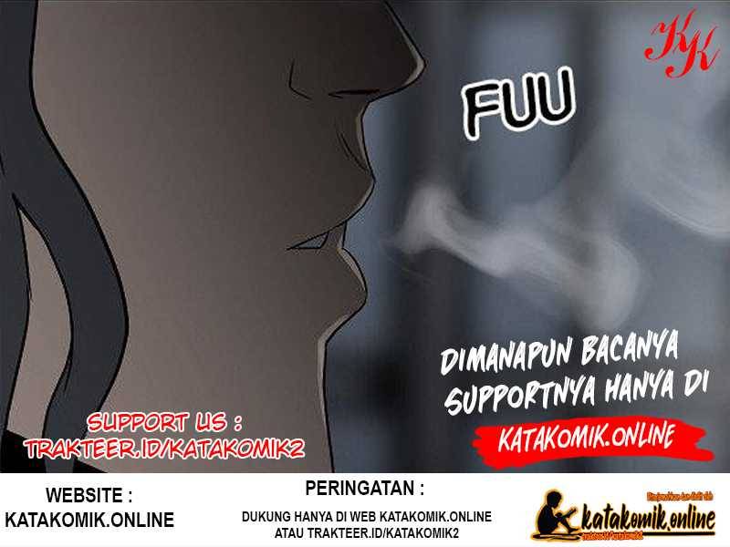 Halaman 23 dari 24