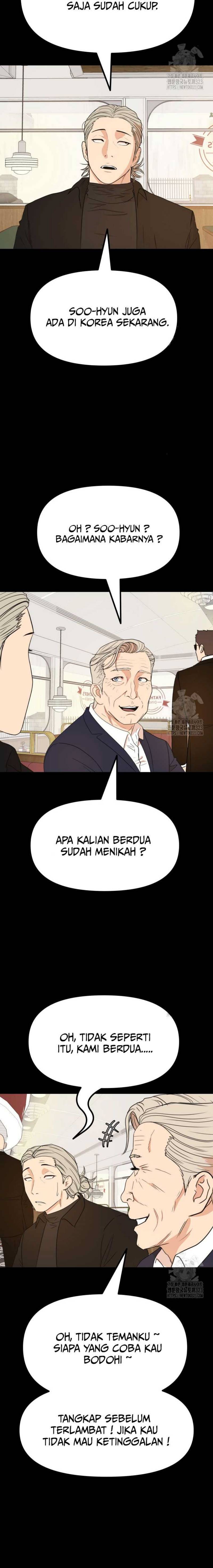 Halaman 4 dari 24