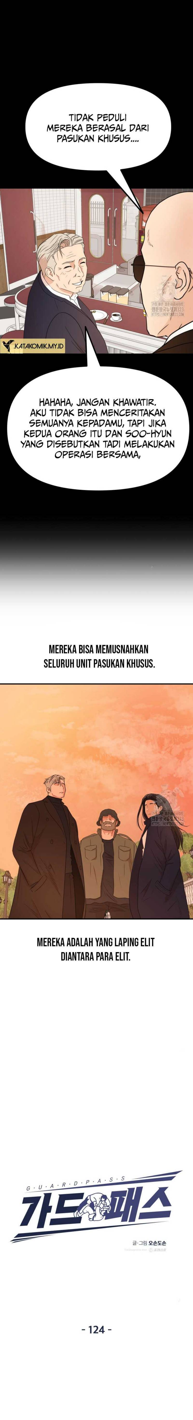 Halaman 7 dari 24
