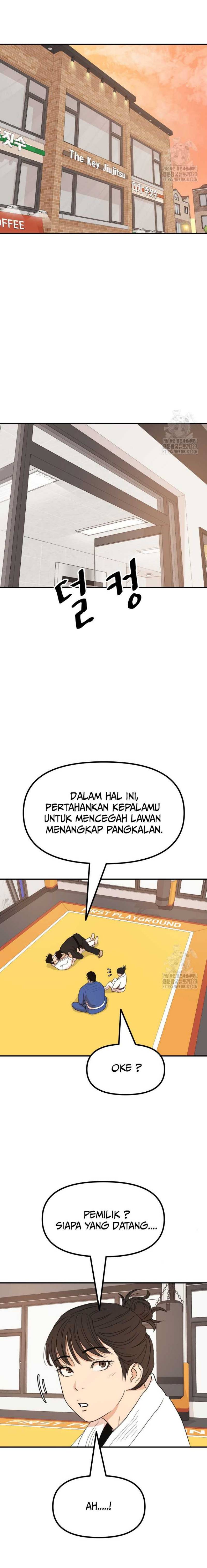 Halaman 8 dari 24