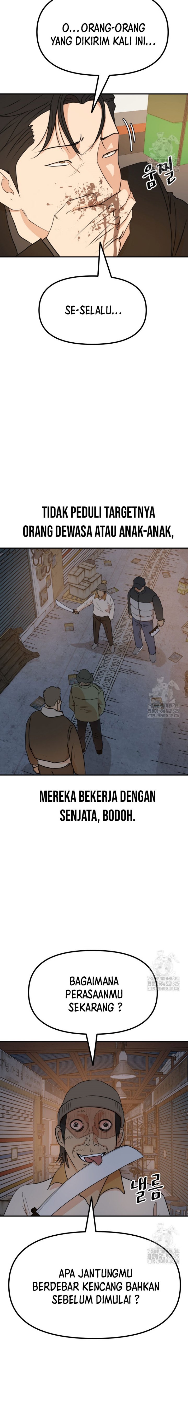 Halaman 11 dari 24