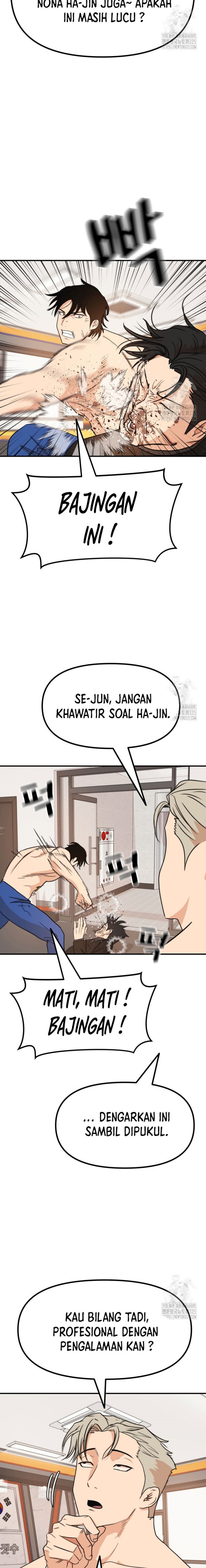 Halaman 14 dari 24