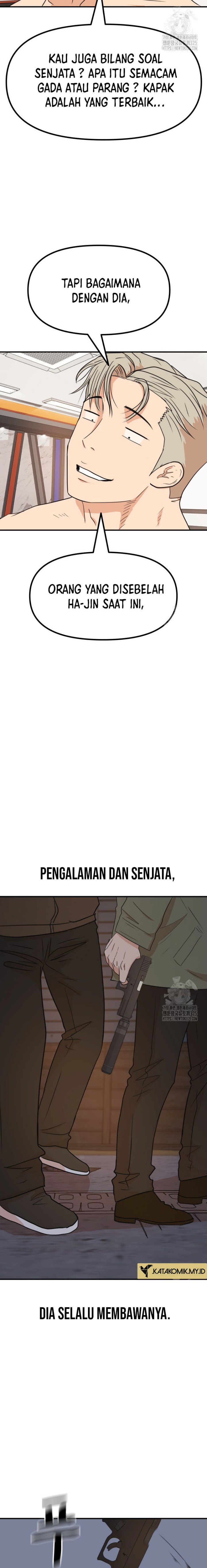 Halaman 15 dari 24