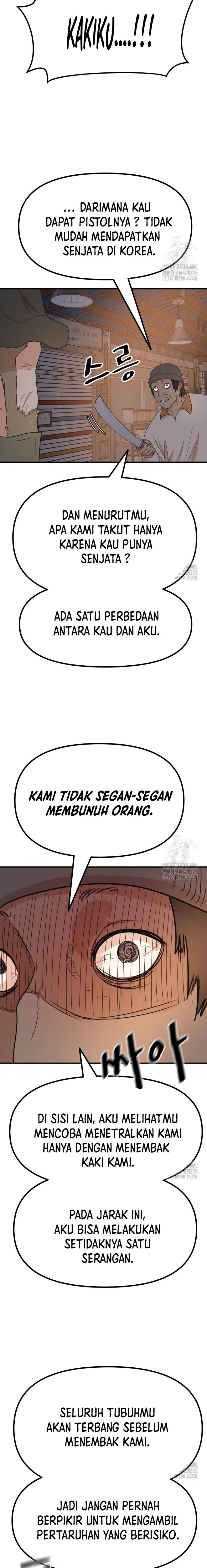 Halaman 17 dari 24