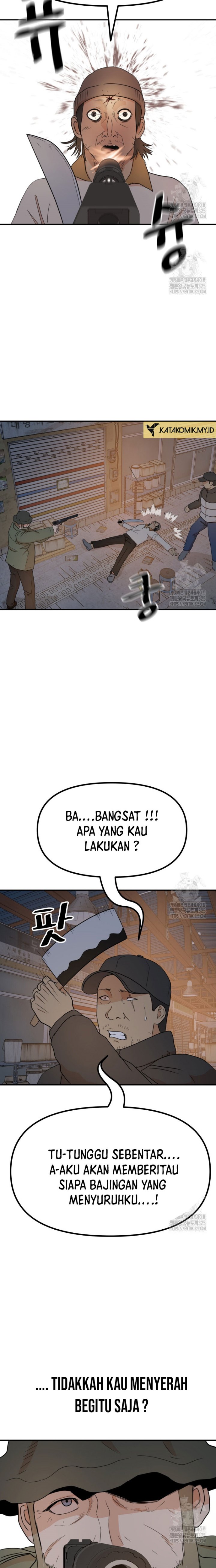 Halaman 18 dari 24