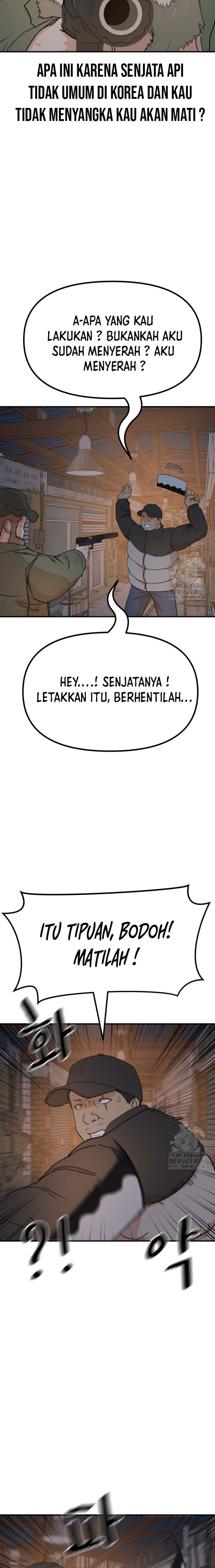 Halaman 19 dari 24