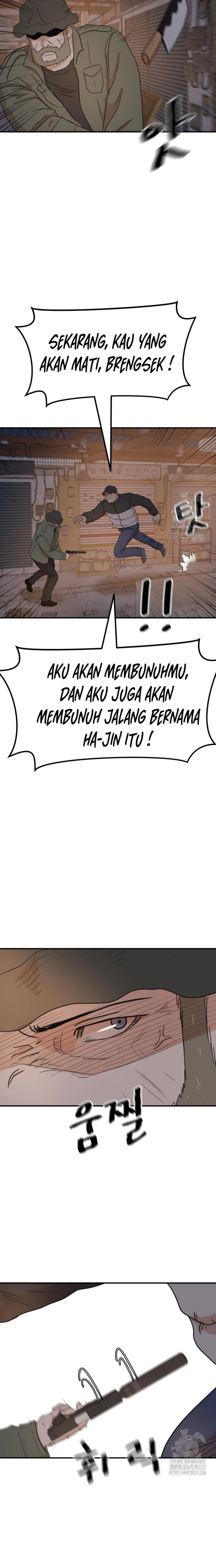 Halaman 20 dari 24