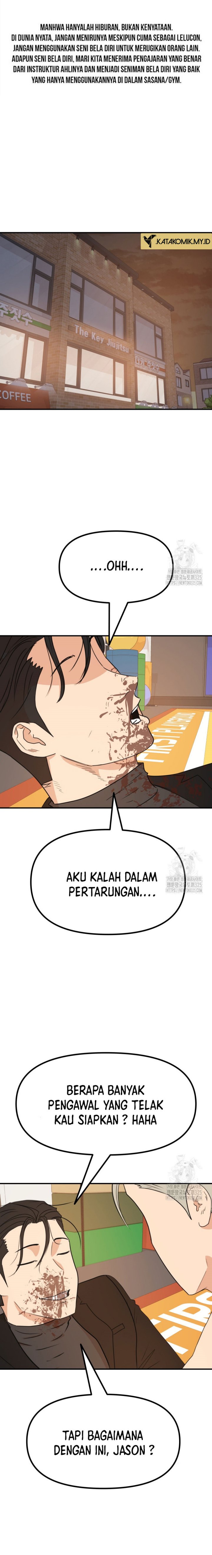 Halaman 3 dari 24