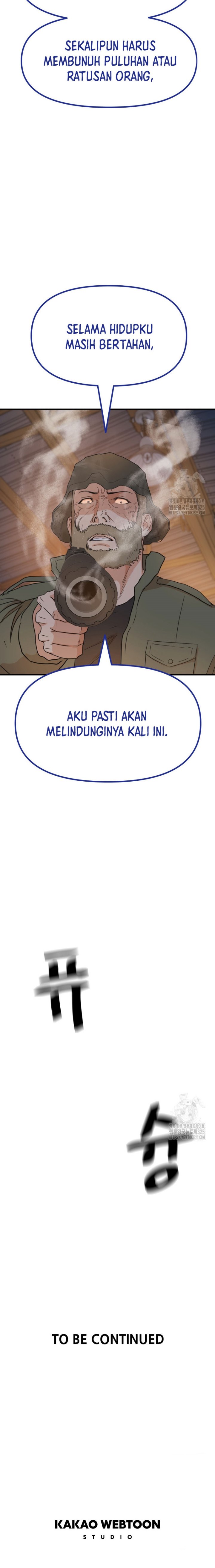 Halaman 22 dari 24