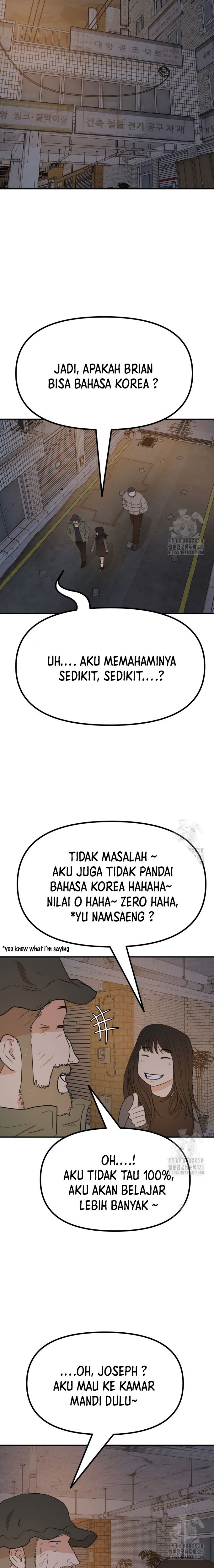 Halaman 5 dari 24