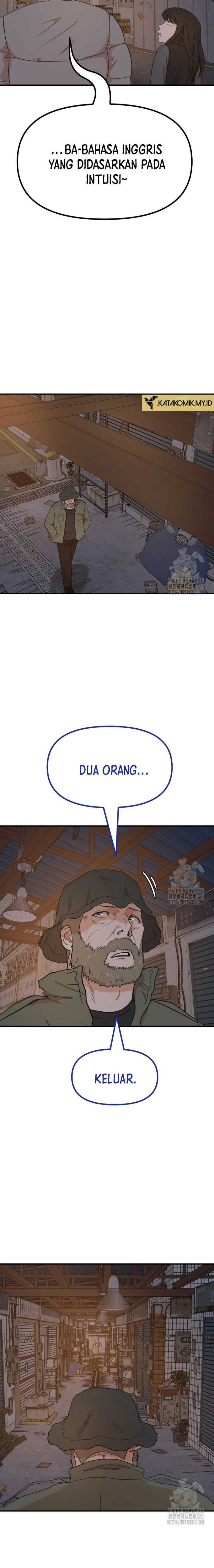 Halaman 7 dari 24