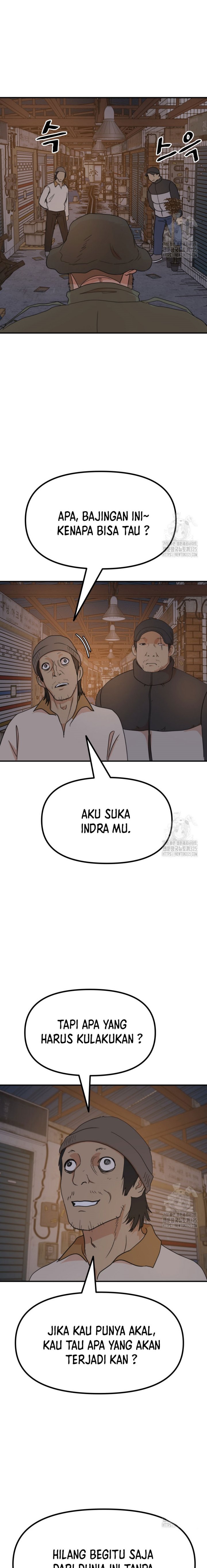Halaman 8 dari 24