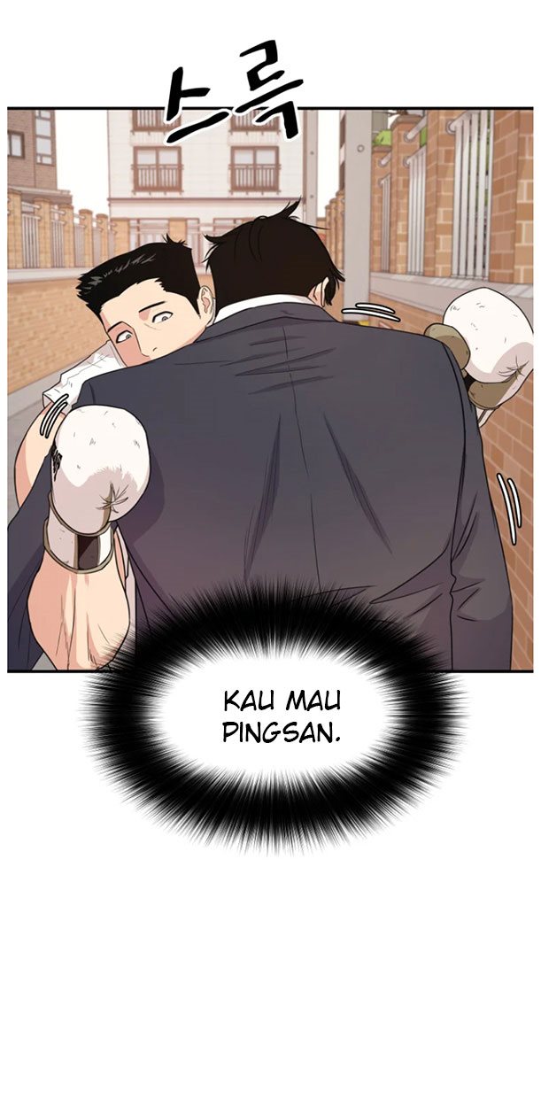 Halaman 12 dari 39