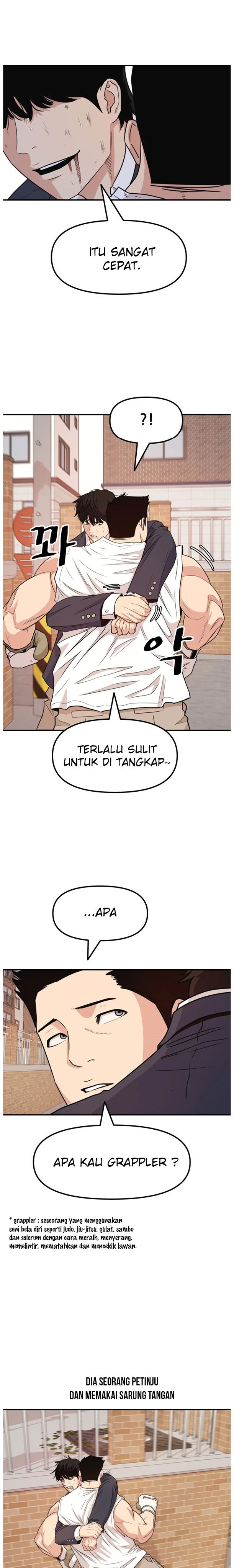 Halaman 13 dari 39