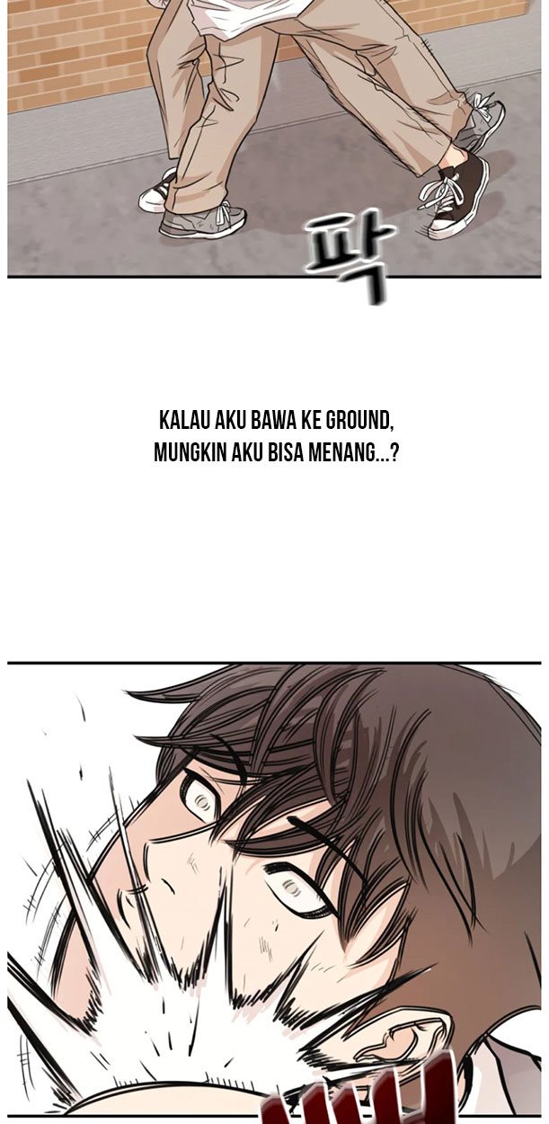 Halaman 14 dari 39