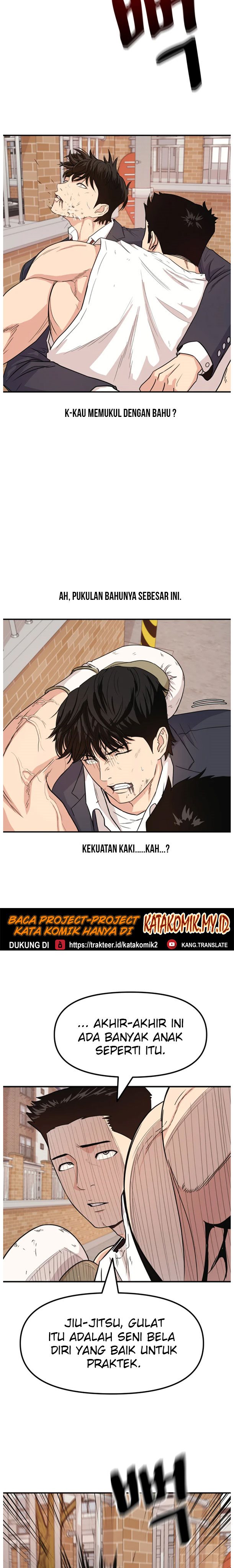 Halaman 15 dari 39