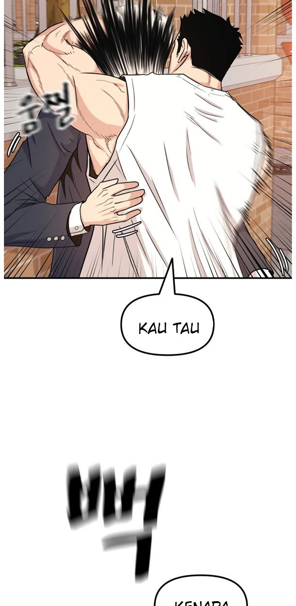Halaman 16 dari 39