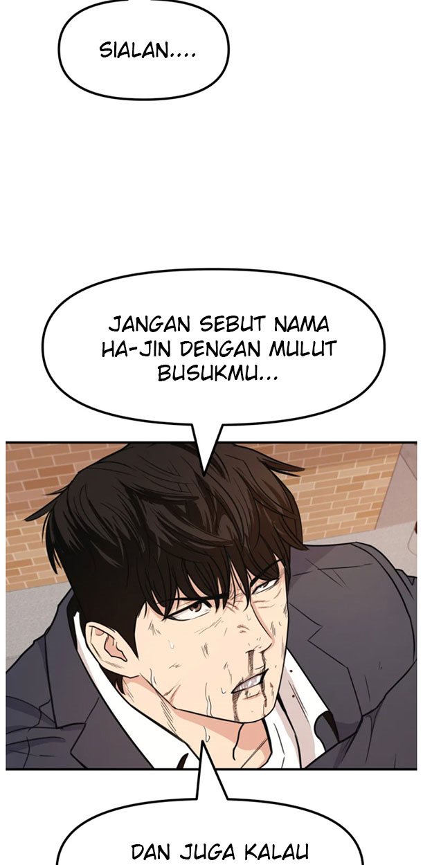 Halaman 20 dari 39