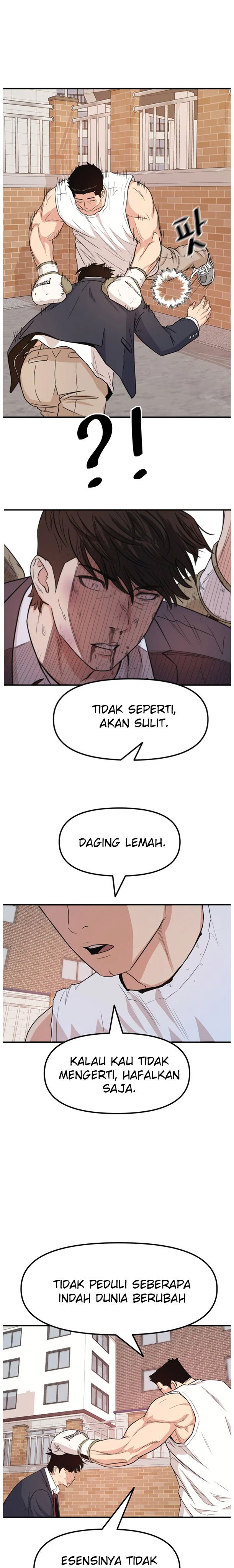 Halaman 23 dari 39