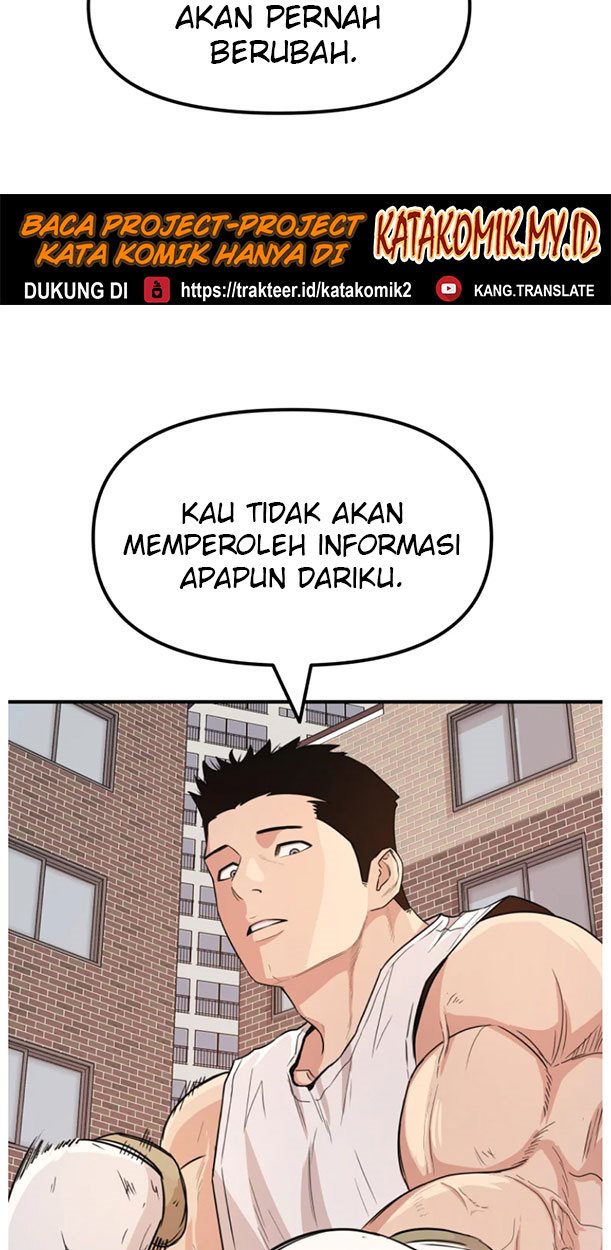 Halaman 24 dari 39