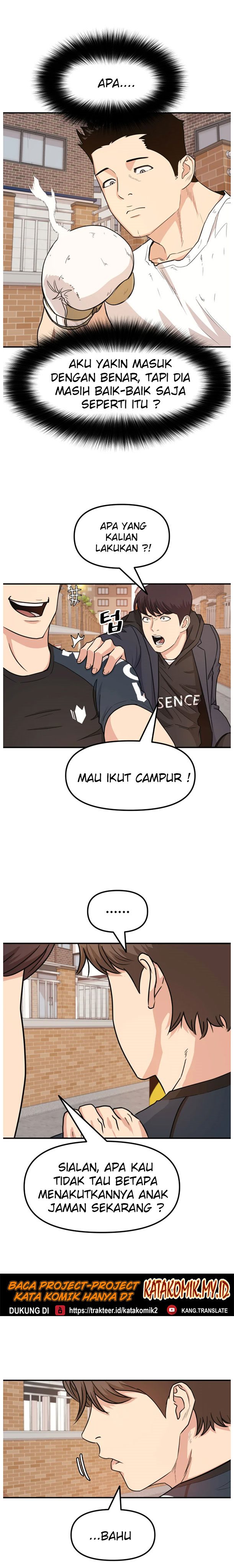 Halaman 29 dari 39