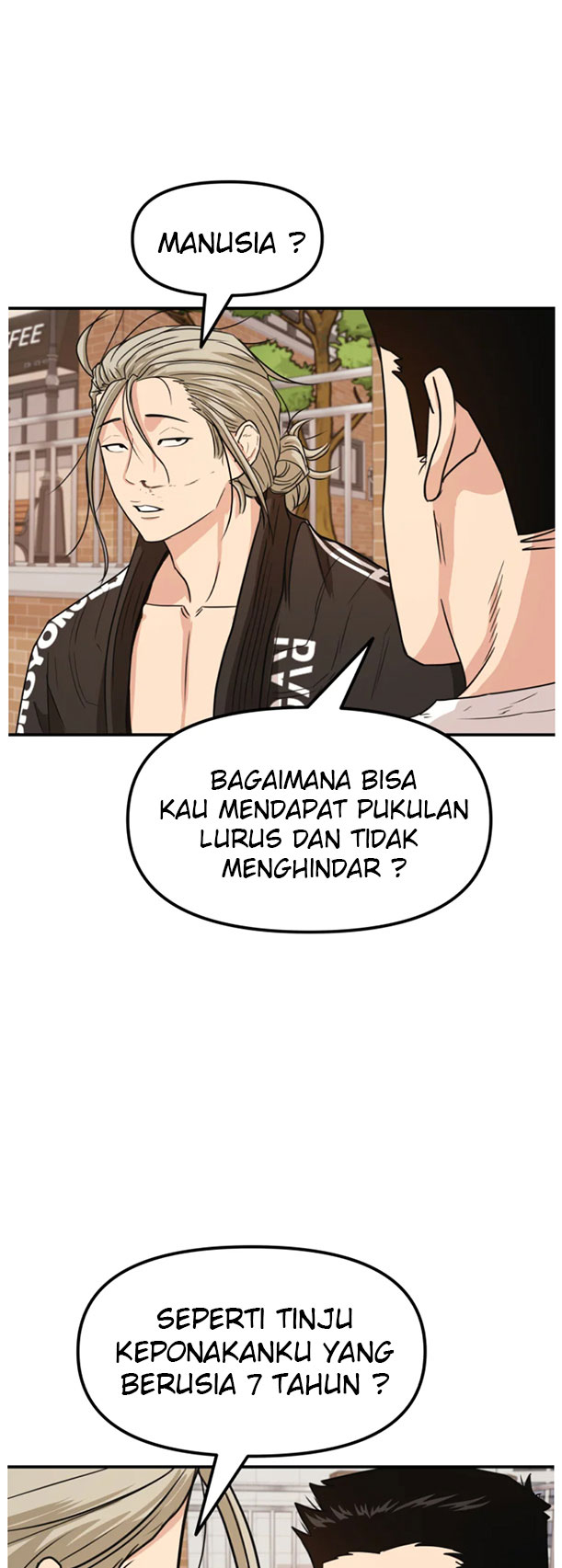 Halaman 33 dari 39
