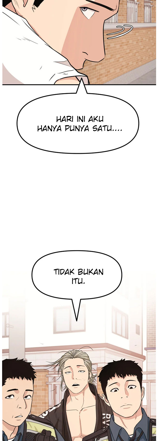 Halaman 36 dari 39