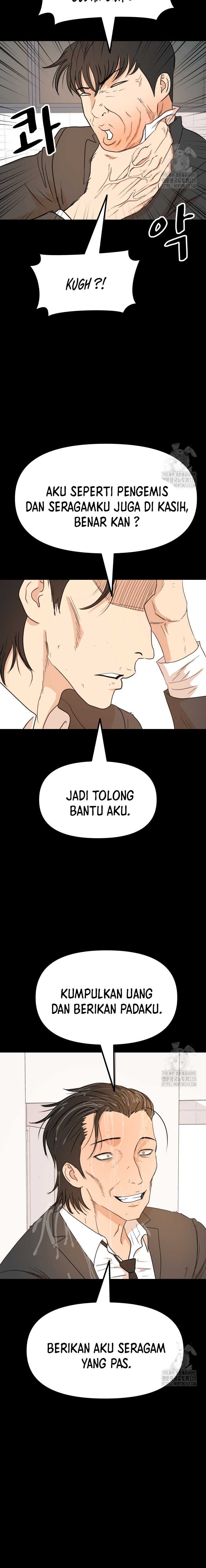 Halaman 14 dari 24