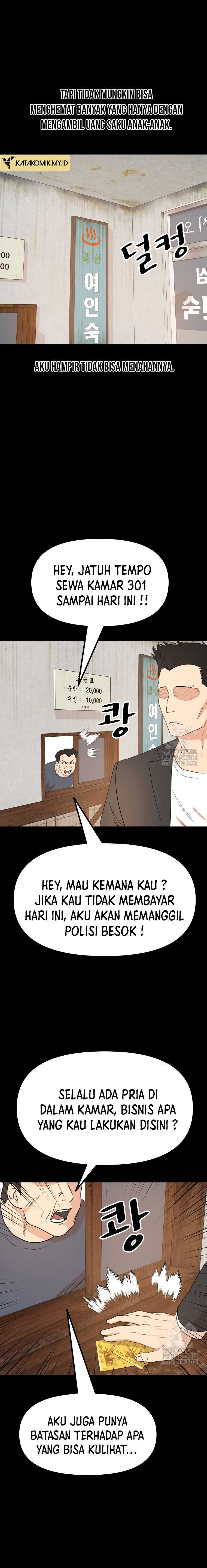 Halaman 15 dari 24