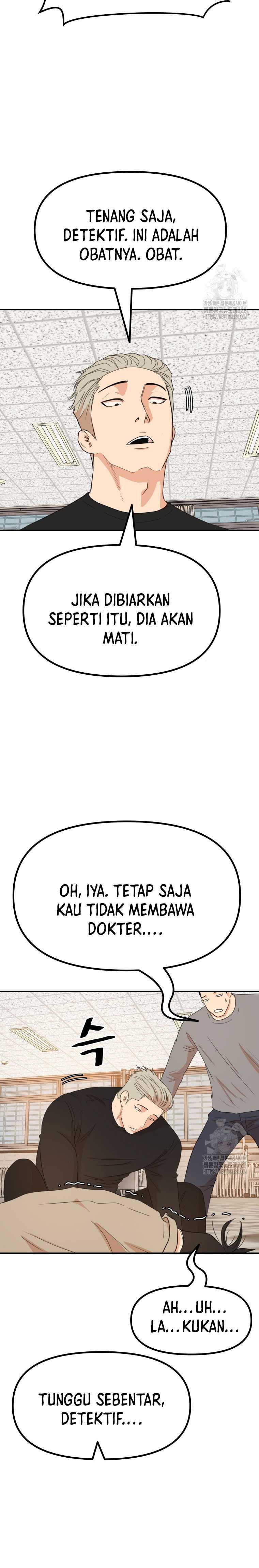 Halaman 19 dari 24