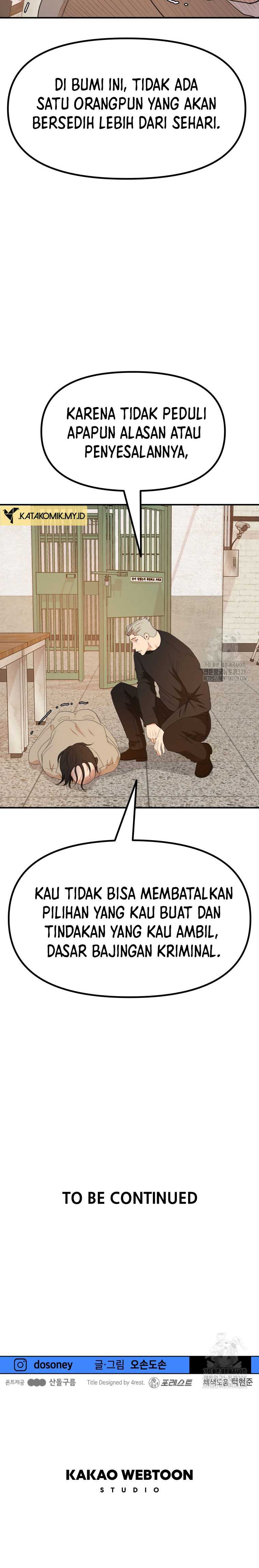 Halaman 22 dari 24