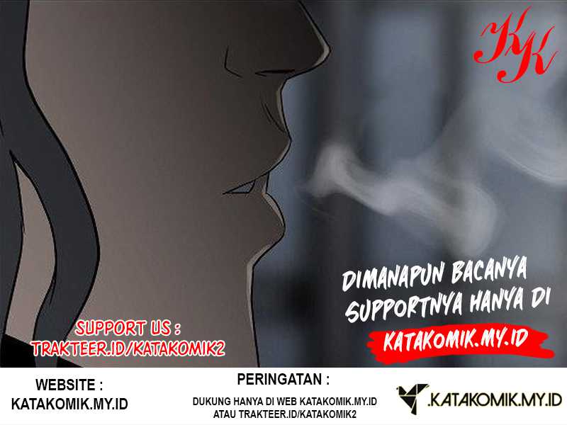 Halaman 23 dari 24
