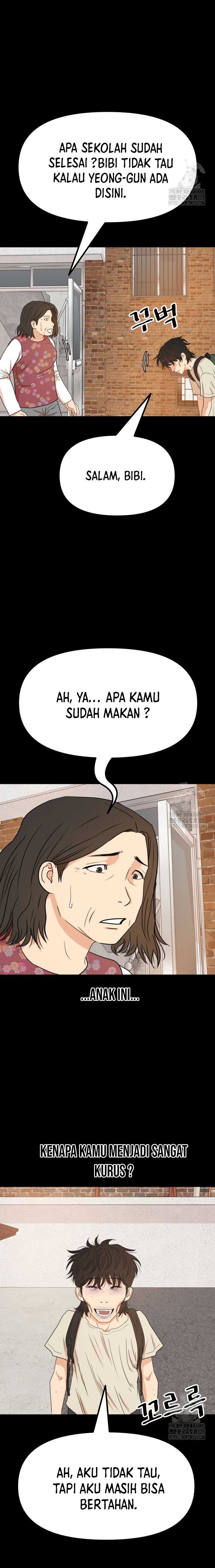 Halaman 5 dari 24