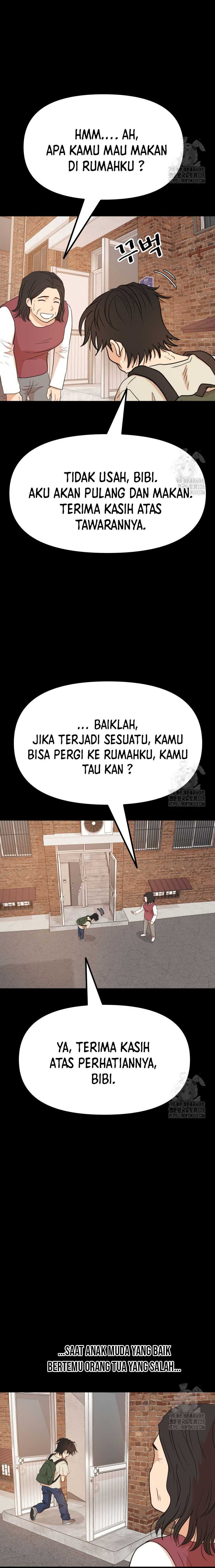 Halaman 6 dari 24