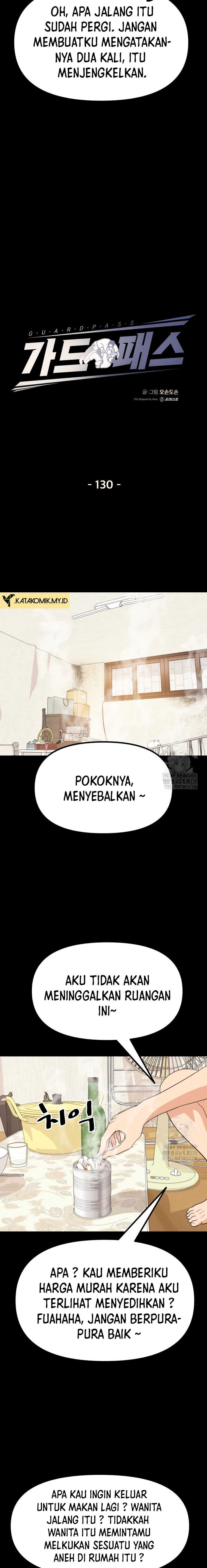 Halaman 8 dari 24