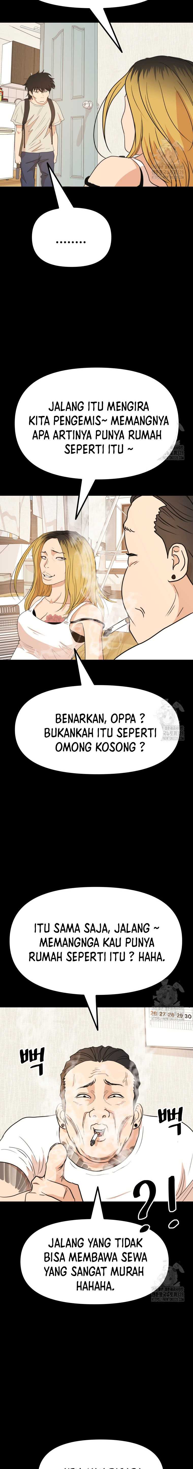 Halaman 9 dari 24