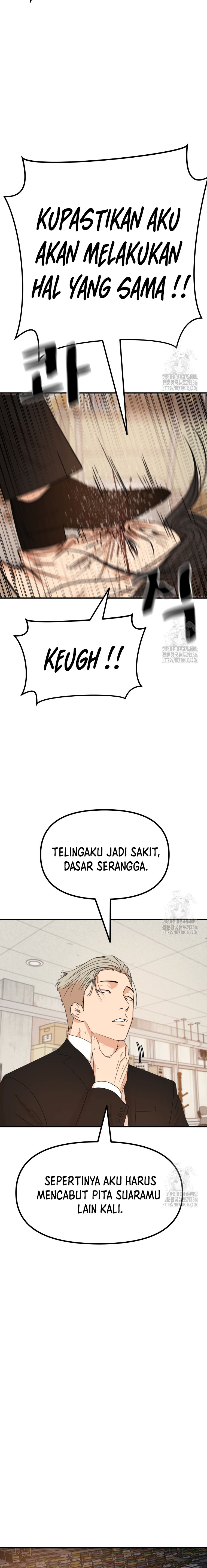 Halaman 14 dari 25