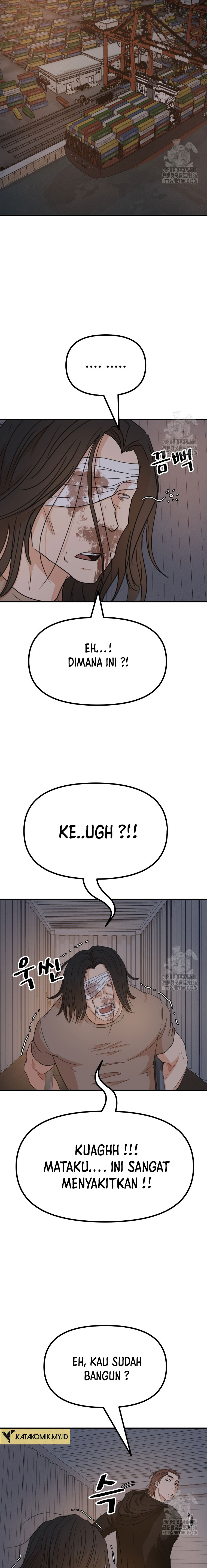 Halaman 15 dari 25