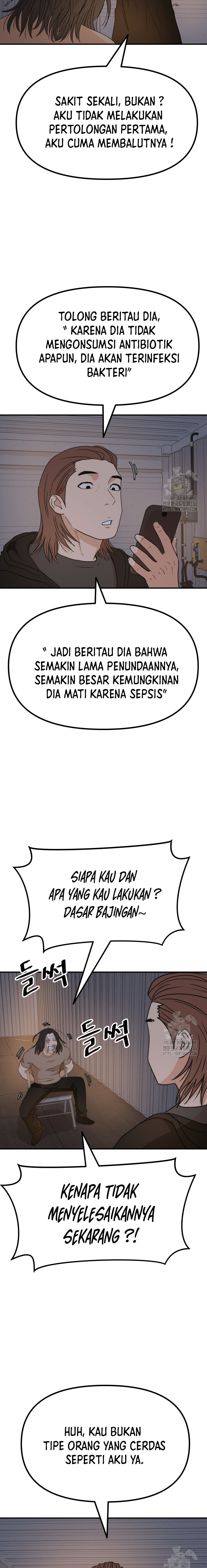 Halaman 16 dari 25