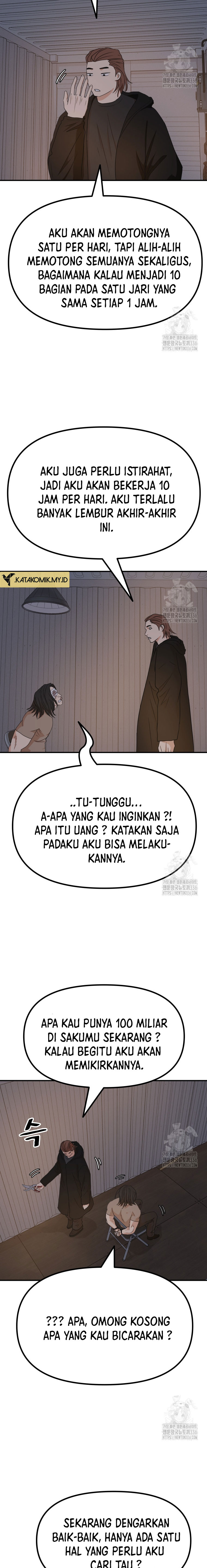 Halaman 18 dari 25