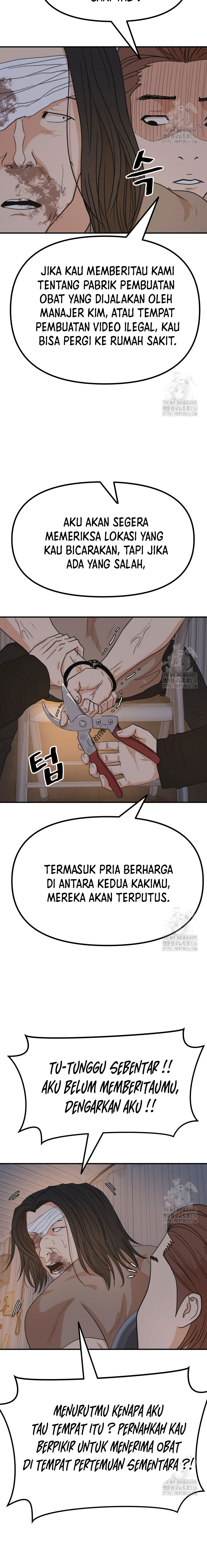 Halaman 19 dari 25