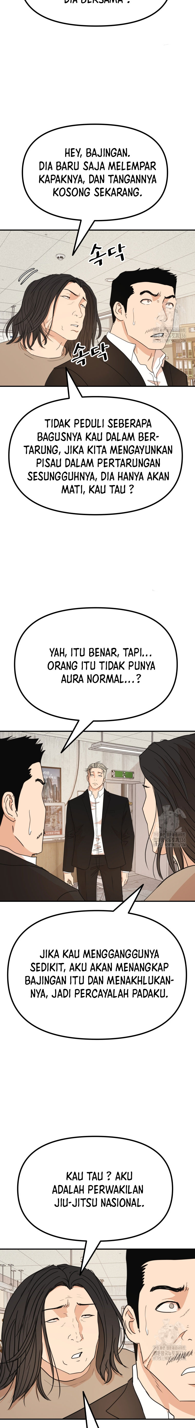 Halaman 4 dari 25