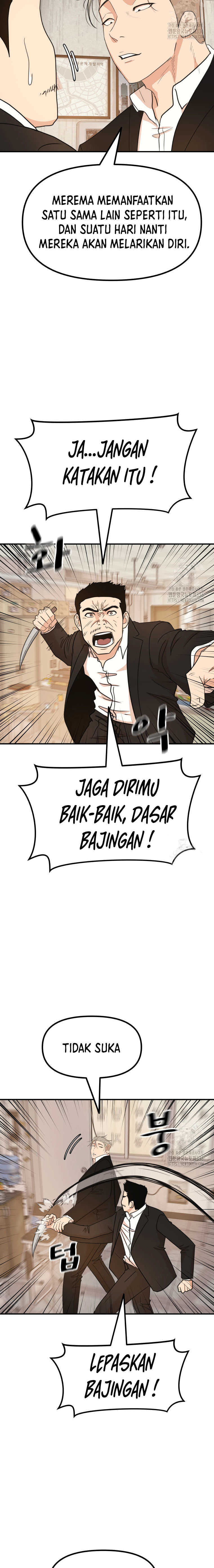 Halaman 6 dari 25