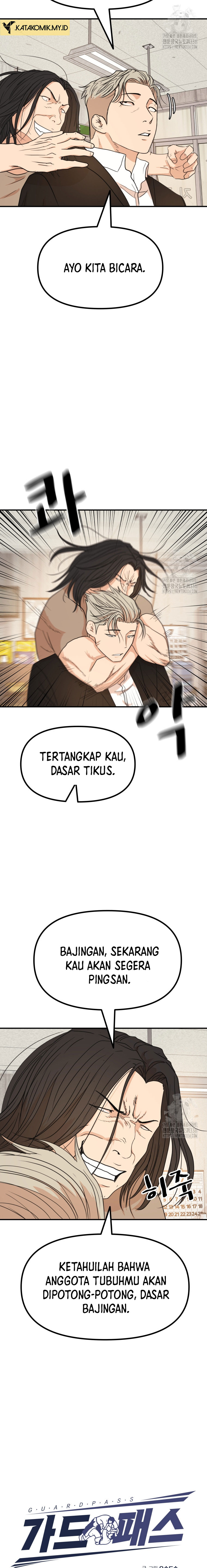 Halaman 9 dari 25