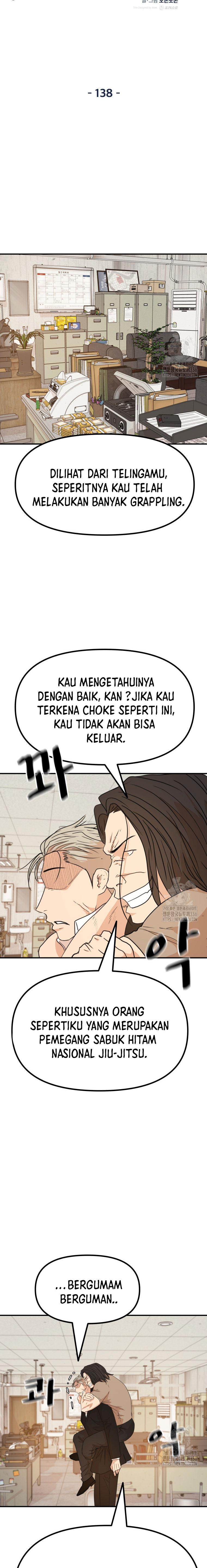 Halaman 10 dari 25