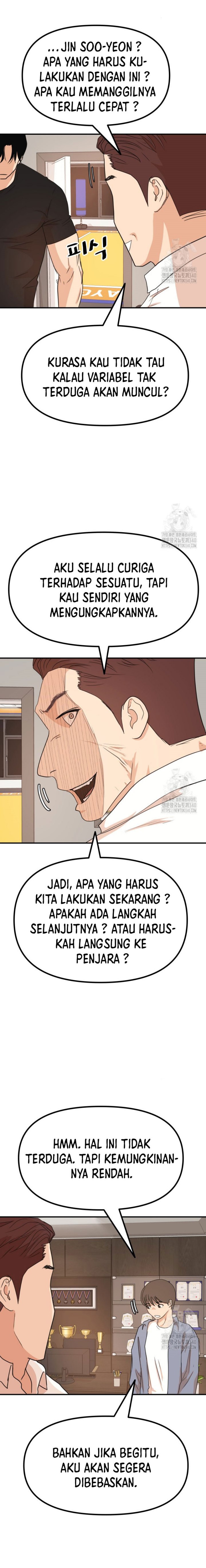 Halaman 12 dari 25