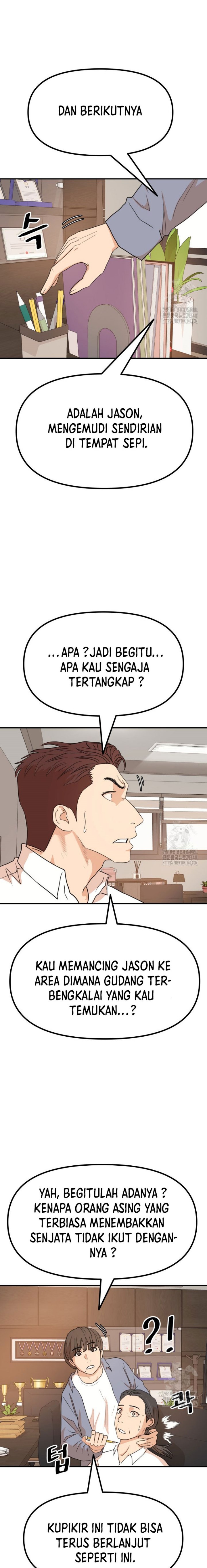 Halaman 13 dari 25