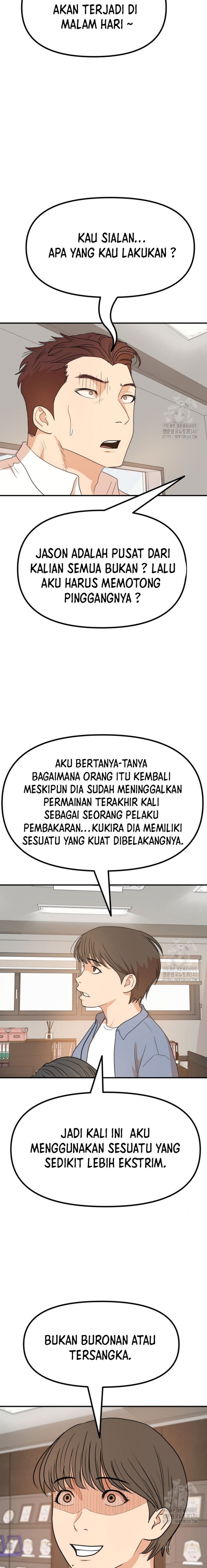 Halaman 15 dari 25